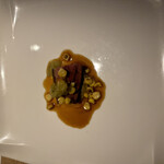 RISTORANTE IL NODO - 牛