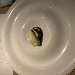 RISTORANTE IL NODO - 