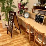 TRATTORIA Pastorale - 