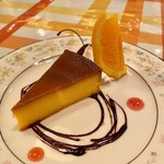 TRATTORIA Pastorale - 