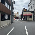 ウルフギャング・ステーキハウス - 