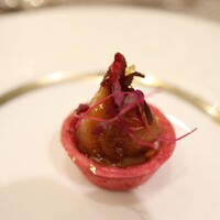 グラマシースイート ストリングスホテル名古屋 - 