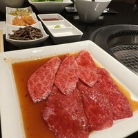 兜 麻布十番店 - 