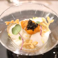 グラマシースイート ストリングスホテル名古屋 - 