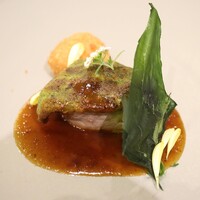 グラマシースイート ストリングスホテル名古屋 - 