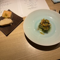 RISTORANTE IL NODO - 