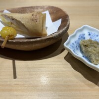 鮨くにみつ - 