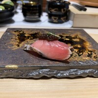 鮨くにみつ - 