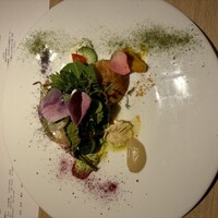 RISTORANTE IL NODO - 