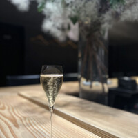 黒さつま鶏 煉火 - 