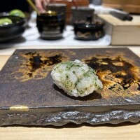 鮨くにみつ - 