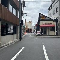 ウルフギャング・ステーキハウス 六本木 - 