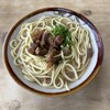 なかよし食堂