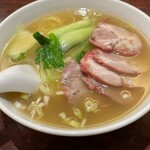 明楼 双明楼(横浜中華街/中華) | ホットペッパーグルメ