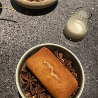 アニエルドール - 