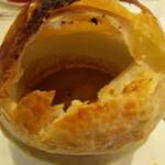 タピルージュ - 