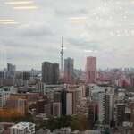 タピルージュ - 