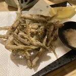 喜安寿司 - 