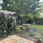 moderato on the green - 