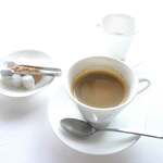 タピルージュ - 