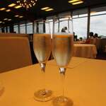 タピルージュ - 