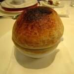 タピルージュ - 