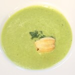 タピルージュ - 