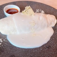キッチン 大宮 MARK IS みなとみらい店 - 