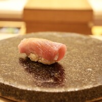 すし処 睦月 - 