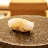 すし処 睦月 - 