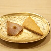 すし処 睦月 - 