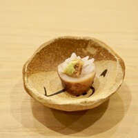 すし処 睦月 - 
