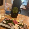 居酒屋 やえがき