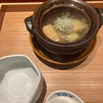 百味処 おんじき - 