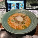 つるとんたん UDON NOODLE Brasserie 東急プラザ銀座店 - 