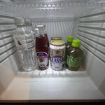 オリカ - おまけ写真①飲み物全てどうぞ！とのお言葉に、思わず嬉しい〜と心で叫びました笑