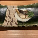 百味処 おんじき - 