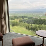 オリカ - ずっと見ていられます！！癒されました。