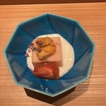 百味処 おんじき - 