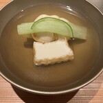 百味処 おんじき - 