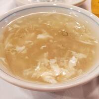 廣東飯店 - 