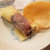 廣東飯店 - 