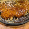 たこ風船