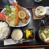 味処 東本店