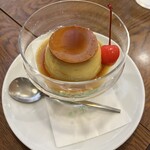 喫茶タマイチ - 