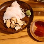 シン たちろまん - 