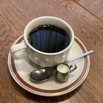 喫茶タマイチ - 