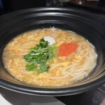 つるとんたん UDON NOODLE Brasserie 東急プラザ銀座店 - 
