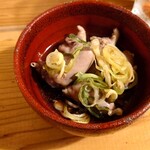 シン たちろまん - 