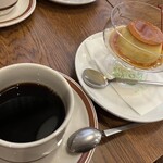 喫茶タマイチ - 